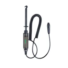 Dlcsybt-2320612 Duoyi Circuit Tester With Hook Suitable For 6v-24v Dc Voltage Low E