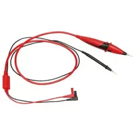 Electronic Specialties 601000703283 180 Loadpro Dynamic Test Leads 60 Inch Long #2