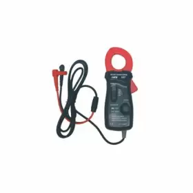 Electronic Specialties 855174001533 697 Dc/ac Current Probe