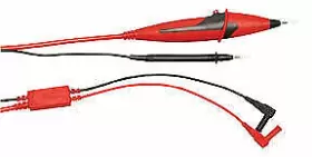 Electronic Specialties 855174001687 180 Loadpro Dynamic Test Leads #2