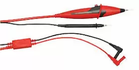 Electronic Specialties 855174001687 180 Loadpro Dynamic Test Leads