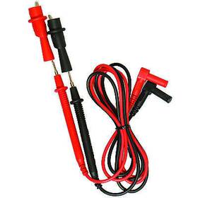 Electronic Specialties 855174001946 629 Digital Multimeter Test Lead 48 Inch