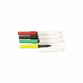 Electronic Specialties 855174001984 618 Mini Back Probes/wires Piercers