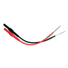 Electronic Specialties 858834005391 616 Spoon Probe Backprobers