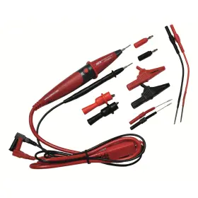 Electronic Specialties 858834005520 Loadpro And Back Probe Kit