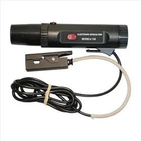 Electronic Specialties Inc 999992642476 Timing Light Cordless With 10ft Lead