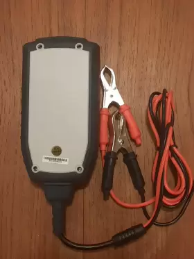 Esi 858834005544 194 - Super Relay Buddy #3