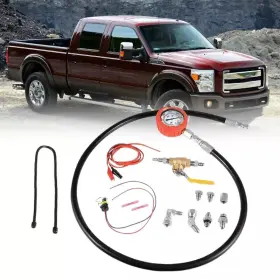 705870 Etecgo Automotive Engine Hpop Test Tool For F250 F350 F450 F550 6.0l 7.3l T444e