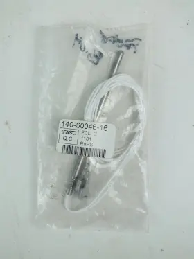 Fast 140-60046-16 N-probe-new