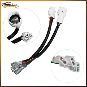 Firc1656620ss Firchassis For Polaris Sportsman 800 2005 2006-2013 2014 Throttle Position Sensor Harness #3