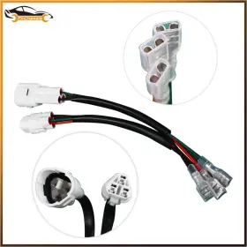 Firc1656620ss Firchassis For Polaris Sportsman 800 2005 2006-2013 2014 Throttle Position Sensor Harness