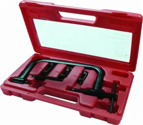 0112088 Fire Power 112088 Valve Spring Compressor