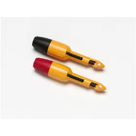 2149080 Fluke Tp82 Insulation Piercing Probe Tips