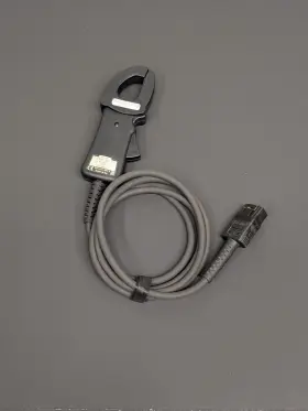 078-00609 Ford Rotunda Otc 50 Amp Probe Test Lead For Vmm