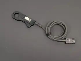 078-00610 Ford Rotunda Otc 500 Amp Probe Test Lead For Vmm
