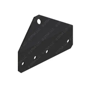 615160000 Freightliner Ammeter For 615160000 Freightliner Ammeter For