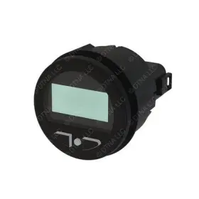 A22-69888-000 Freightliner Ammeter For #2