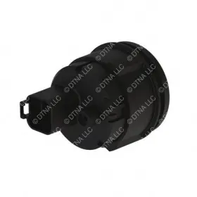 A22-69888-000 Freightliner Ammeter For