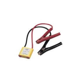 32-030 Goodall 12 V/24 V Antizap Surge Protector