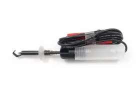 Hp6350 Handy Pack Multi Function Tool Circuit Tester