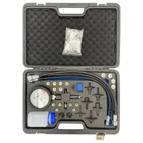 Cr-053170 Haywhnkn Automotive Hose Common Rail System High Voltage Circuit Detector 2000bar #2
