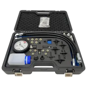 Cr-053170 Haywhnkn Automotive Hose Common Rail System High Voltage Circuit Detector 2000bar #3