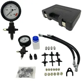 Cr-053170 Haywhnkn Automotive Hose Common Rail System High Voltage Circuit Detector 2000bar