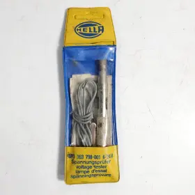 798-001 Hella 6v-24v Voltage Tester 8pd 003