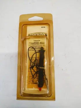 48705 Hopkins Towing Solutions Circuit Tester 6 To 12-volts