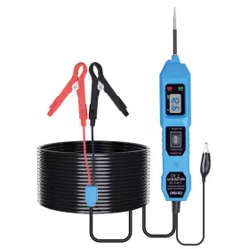 Mmk22608-mbm111 Huiop Electrical Circuit Tester Automotive Electric