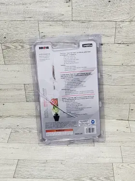 Innova 042173034208 3420 Smart Test Light / Circuit Tester #3