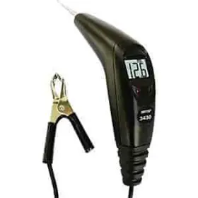 3430 Innova Digital Test Light/circuit Tester
