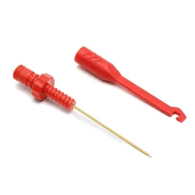 Isp-b.r-tz-2p Inshareplus Electronic Wire Piercing Probe Clip For Automotive Diagnostic Tester Tool Pu #2