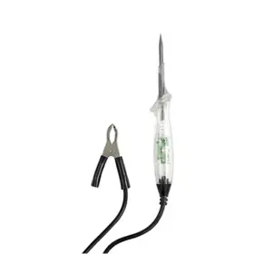 3410 Install Bay Test Light/circuit Tester