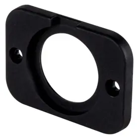 Ibr58 Install Bay Ibr59 Panel Mount For Ibr56 Ibr57 And Power Sockets