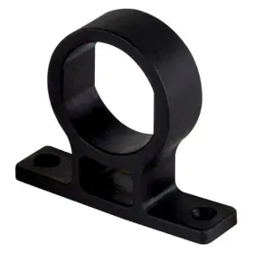 Ibr58 Install Bay Ibr60 Mount For Ibr56 Ibr57 And Power Sockets