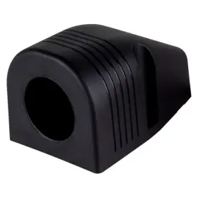 Ibr58 Install Bay Ibr61 Underdash Mount For Ibr57 And Power Sockets