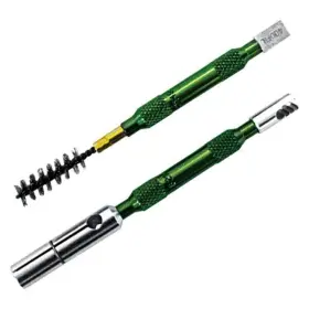 8028 Ipa 3-piece 7 Way Truck And Trailer Terminal Cleaner Kit #2