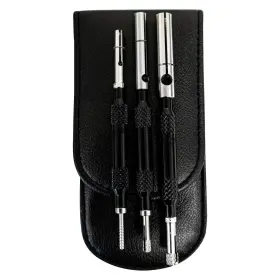8045 Ipa 3-piece Plow Terminal Cleaner Set #2