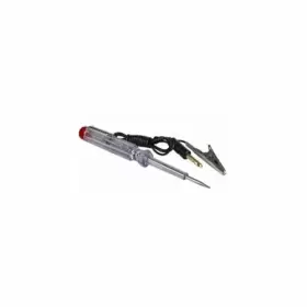 233f J T & Products And 624v Dc Pocket Automotive Tester 1 Pc
