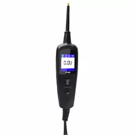 Gsk3594513092689ae Jdiag P100 New Automotive Electrical Circuit System Tester B8t0 #2