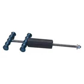 1276 Jims Wrist Pin Remover And Installer