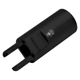 5806 Jims Inner Cam Bearing Installer Tool