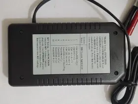 Km2993 Kal Equip Actron/kal Kv Dis Coil Testing Diagnostic Kit New #3
