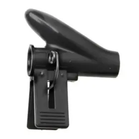 Karparts360 Alx-pau-si-hp3340-cla1 Loom Installation Tool 3/8 Inches To 5/8 Inside Diameter Size