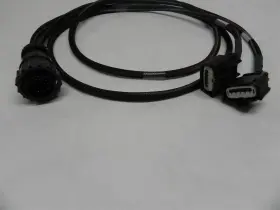 46994-20 Kent-moore New Active Fuel Managment Tester Tool Harness Cable Part# En