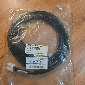 Kent-moore 98299ag010 Subaru Test Harness V