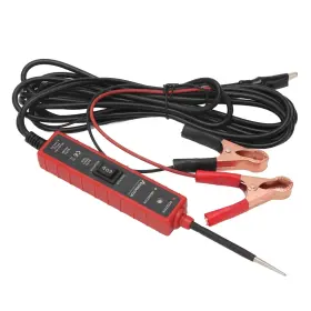 Kimiss2ro6i9ezyb560 Kimiss Power Circuit Probe Tester 6 24v Auto Electric Powe