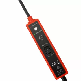 Kjj9446011050565yk Kkmoon Car Auto Circuit Electrical Tester Test Device System 6-24v Y8d3 #3