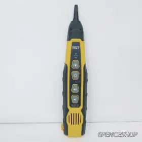 Vdv500-123 Klein Tools Ob Cable Tracer Probe-pro Tracing Probe With Non-metallic